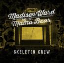 Skeleton Crew - Vinyl