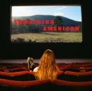 Something American - Vinyl