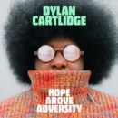 Hope Above Adversity - Vinyl