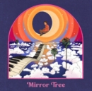 Mirror tree - Vinyl