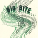 Big Bite - Vinyl