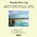 Motorcycle.jpg - Vinyl