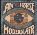 Modern Air - Vinyl