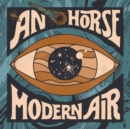 Modern Air - CD