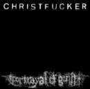 Christfucker - Vinyl