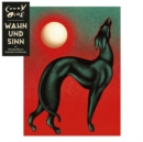 Wahn Und Sinn - Vinyl
