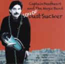Son of Dust Sucker (Limited Edition) - Vinyl