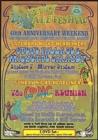 Deeply Vale Festival: 40th Anniversary - DVD