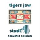 Studio 4 Acoustic Session - Vinyl