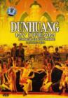 Dunhuang - My Dream - DVD