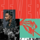 Fever - Vinyl