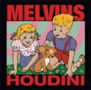 Houdini - Vinyl