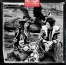 Icky Thump (10th Anniversary Edition) - Vinyl