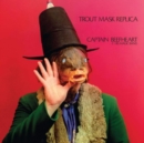 Trout Mask Replica - Vinyl