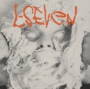 L-Seven - Vinyl