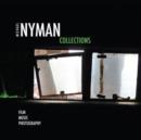 Michael Nyman Collections: Film/Music/Photography - CD