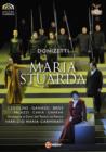 Maria Stuarda: Teatro La Fenice (Carminato) - DVD