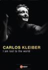 Carlos Kleiber: I Am Lost to the World - DVD