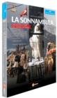 La Sonnambula: Teatro La Fenice (Ferro) - DVD