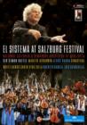 El Sistema at Salzburg Festival - DVD
