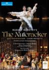 The Nutcracker: Wiener Staatsballett - DVD