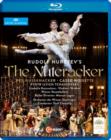 The Nutcracker: Wiener Staatsballett - Blu-ray