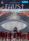 Faust: Teatro Regio Di Torino (Noseda) - DVD