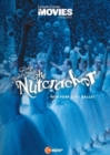 The Nutcracker: New York City Ballet (Karoui) - DVD