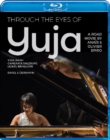 Through the Eyes of Yuja - Blu-ray