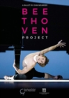 Beethoven Project: Hamburg Ballet (Hewett) - DVD