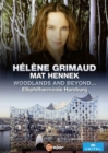 Woodlands and Beyond: Elbphilharmonie Hamburg - DVD