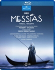 Der Messias - Blu-ray