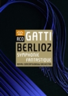Symphonie Fantastique: Royal Concertgebouw (Gatti) - DVD