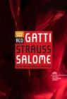 Salome: Royal Concertgebouw Orchestra (Gatti) - DVD