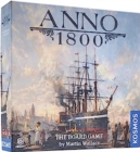 Anno 1800 - Book