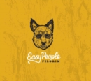 Easy People - Vinyl