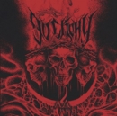 Hell - Vinyl