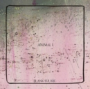Animal I - CD