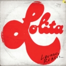 Lolita - Vinyl