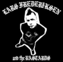 Lars Frederiksen and the Bastards - Vinyl