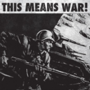 This Means War! - Vinyl