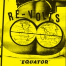 Equator - Vinyl
