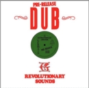 Pre-release Dub - Vinyl