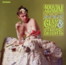 Clam Dip & Other Delights (Expanded Edition) - Vinyl