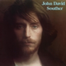 John David Souther - Vinyl