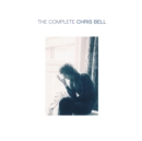 The Complete Chris Bell - Vinyl