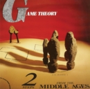 2 Steps from the Middle Ages (Expanded Edition) - Vinyl