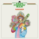 That Fiddlin' Man (Bonus Tracks Edition) - CD