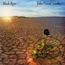 Black Rose (Bonus Tracks Edition) - CD