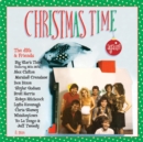 Christmas Time Again! - CD